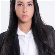 Dou aulas de Direito online para alunos de graduação